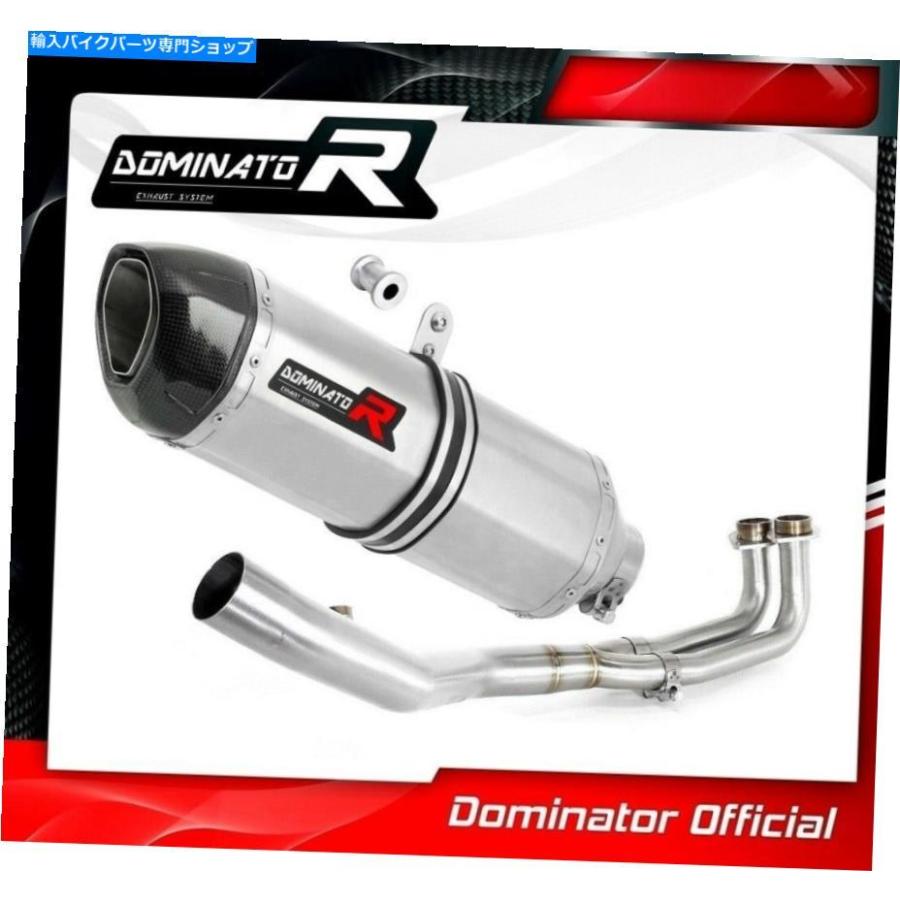 サイレンサー T-Max TMAX 530▲HP1メーカーテープシンプラインドーランドパラードーシンダイゲームカラー2012年2013年 - オリジナルのタイトルを表示