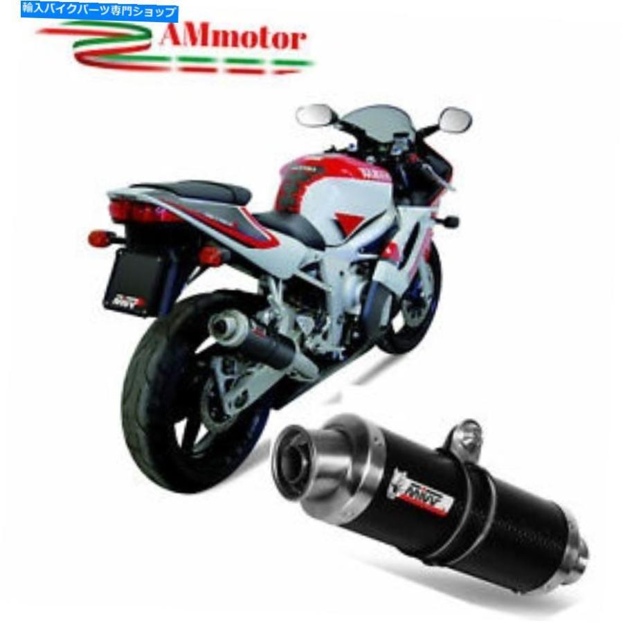 サイレンサー MIVVエキゾーストYZF R6 600 01 2001 2001年▲GPエイジンデイビングリスメンズポートレイ - オリジナルのタイトルを表示する Mivv Exhau