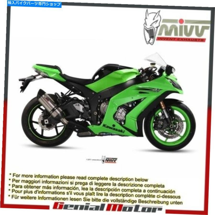 確認用 確認用 ⑥ 確認専用 確認専用 欄間 パーツ 確認用 ホンダ 純正部品