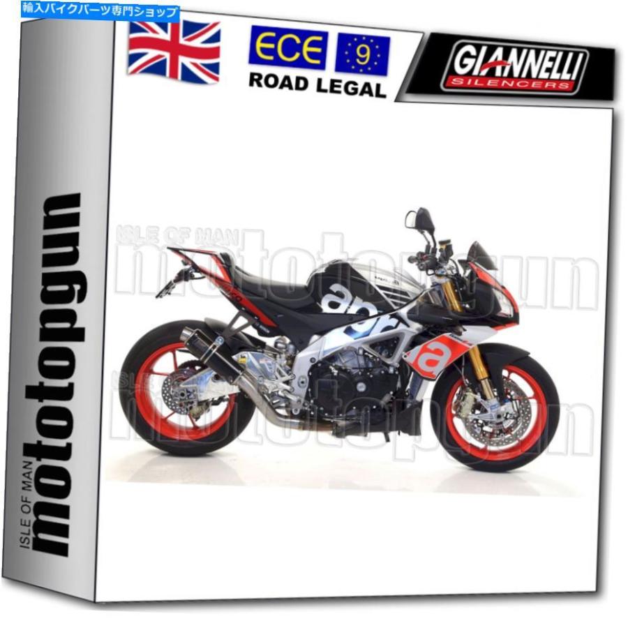 サイレンサー GiannelliサイレンサーD60 HOM X-PRO STアレリア⇒v4 1100オークトリー2015 15-15 - オリジナルのタイトルを表示 GIANNELLI SILENCER D6
