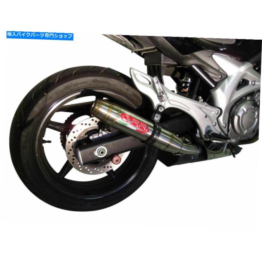 ◇YETI//イエティ ARC◇XSサイズ//引き取り限定