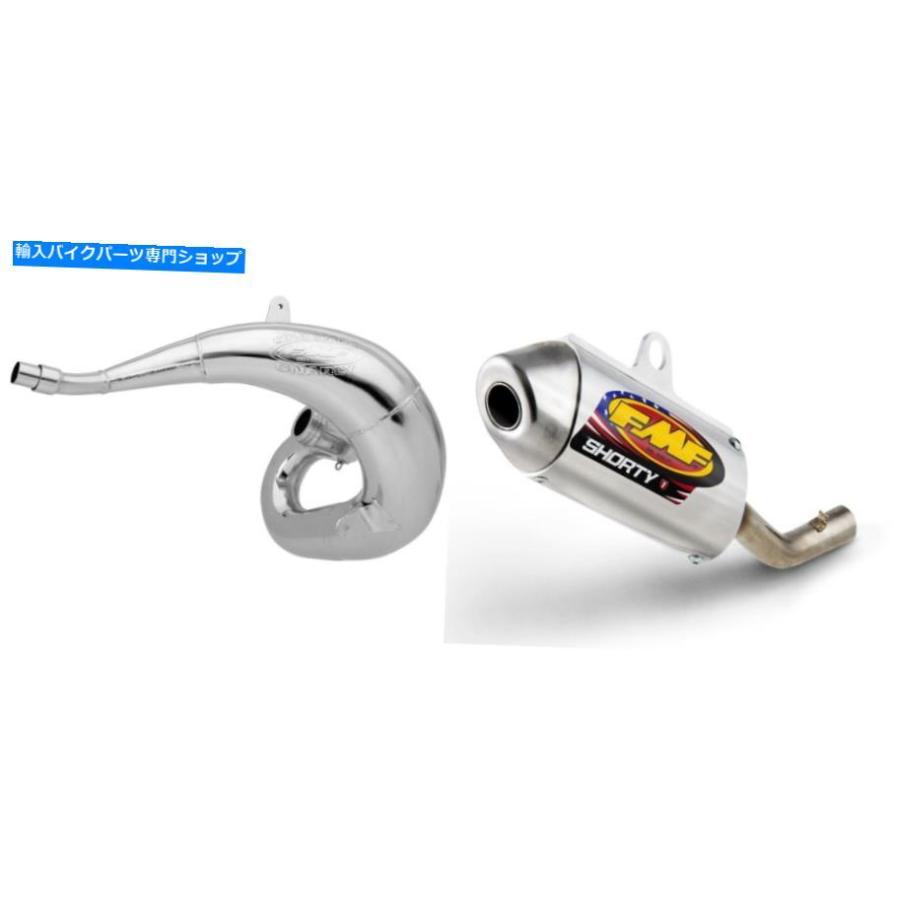 AMBROSIO ディスクホイール650c