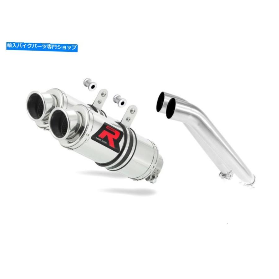 超軽量ブレーキレバー Veno (ヴェノ) CNC削りだし キャリパーレバー