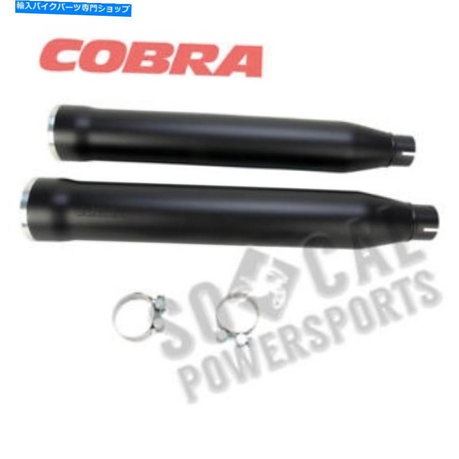 SHIMANO RS81 2本　専用 SHIMANO RS81 2本 専用 SHIMANO RS81 2本 専用 SHIMANO RS81 完組