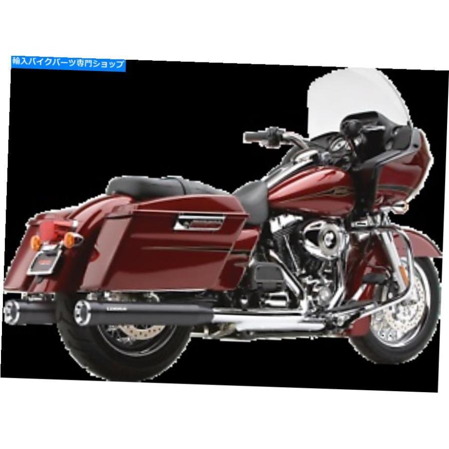 変速難有 カーゴフォーク + Hot Chili Slap the Slalom