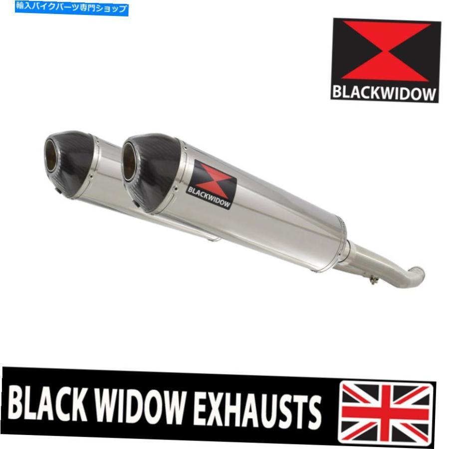 SRAM GX EAGLE スプロケット 10-50T