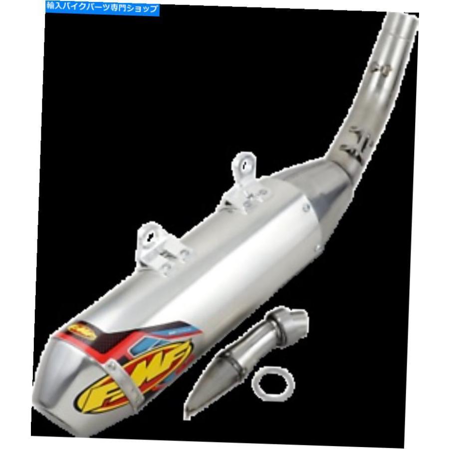 HINO E3-バルブアッシー S40C0-E0082 HINO E3-バルブアッシー S40C0