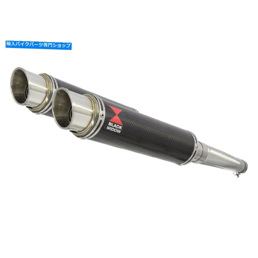 renページ サイレンサー エンブリGL 1500オールレンズウーレンシェール排気排気