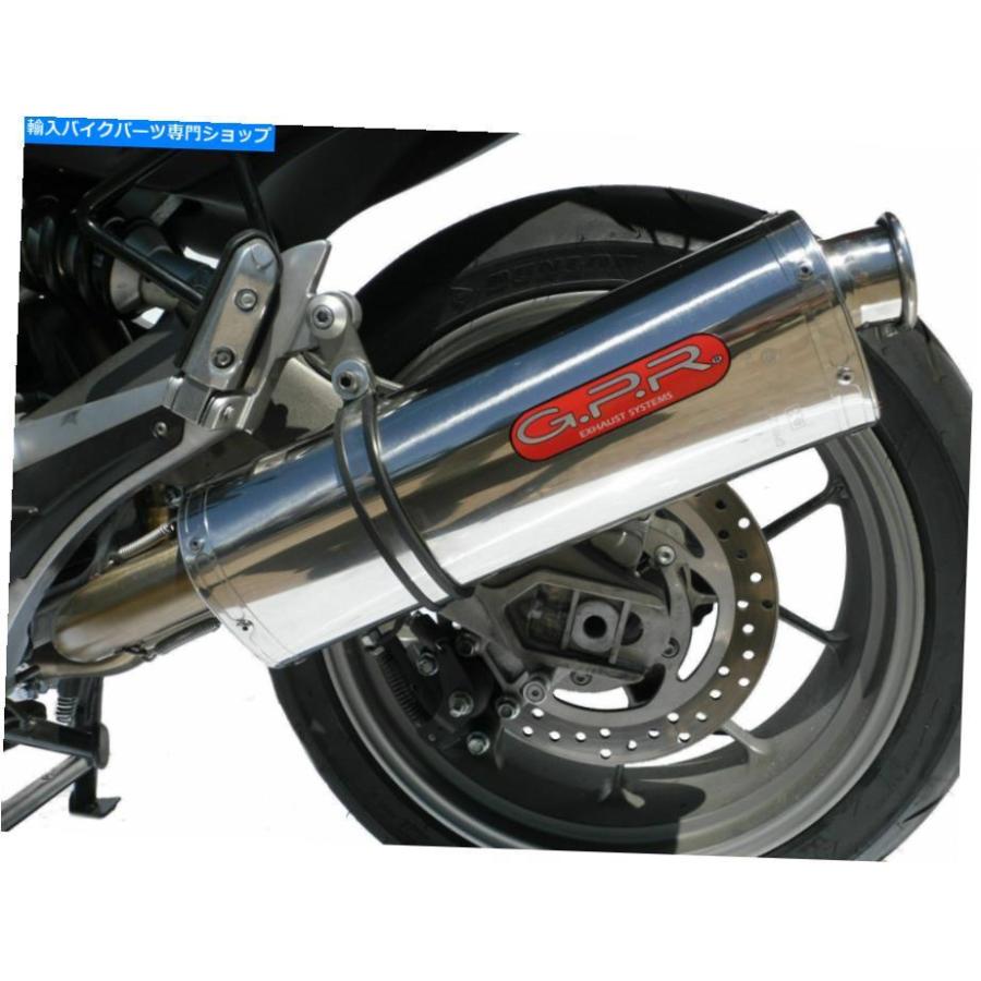 MASI fixed uno ピスト フレーム マジィ 前後ブレーキホール MASI fixed uno ピスト フレーム マジィ 前後ブレーキホール