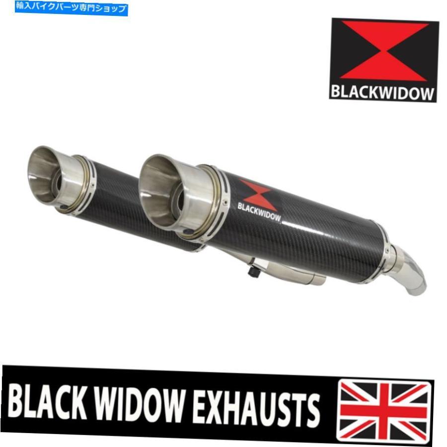 コットン・ラボ排水口の油捕まえ隊8枚 × 60点 : 排水口の油捕まえ隊 8