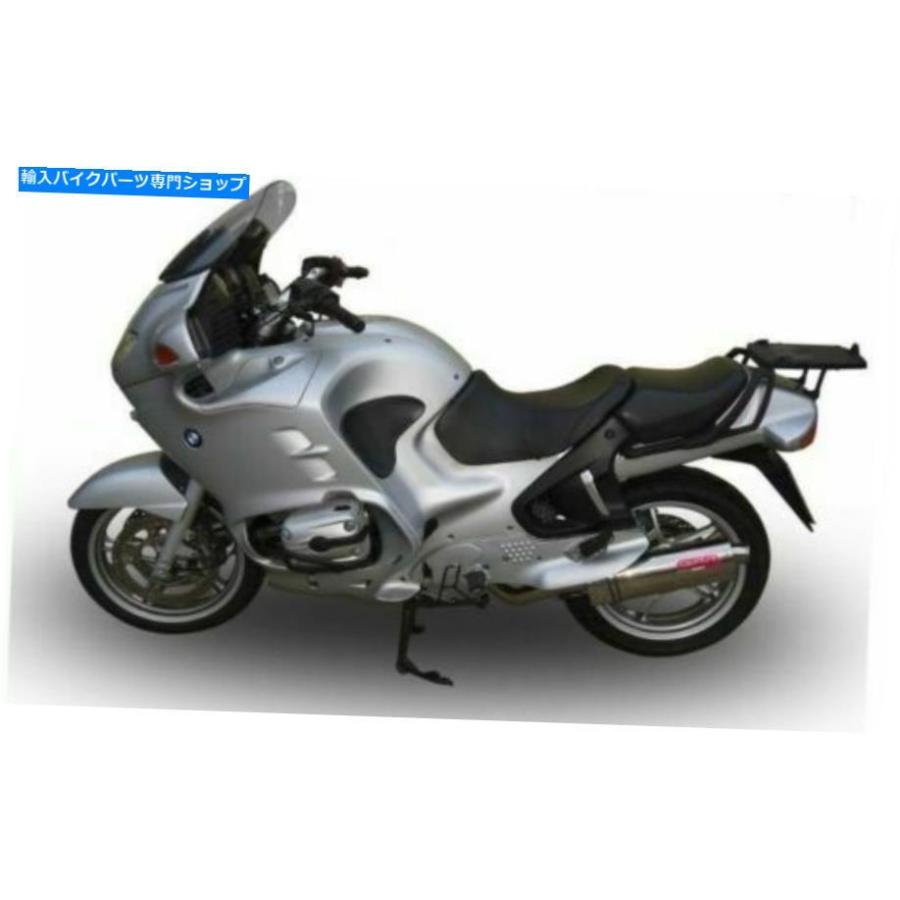 ☆Kei Zone 慶虎 サスペンションKIT-B(ダウンサス) フロント用