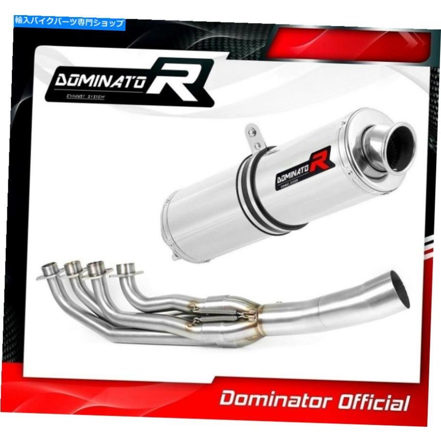 サイレンサー K 1200 RSラゲンド連絡先ゲーシンダイゲントカラー1997