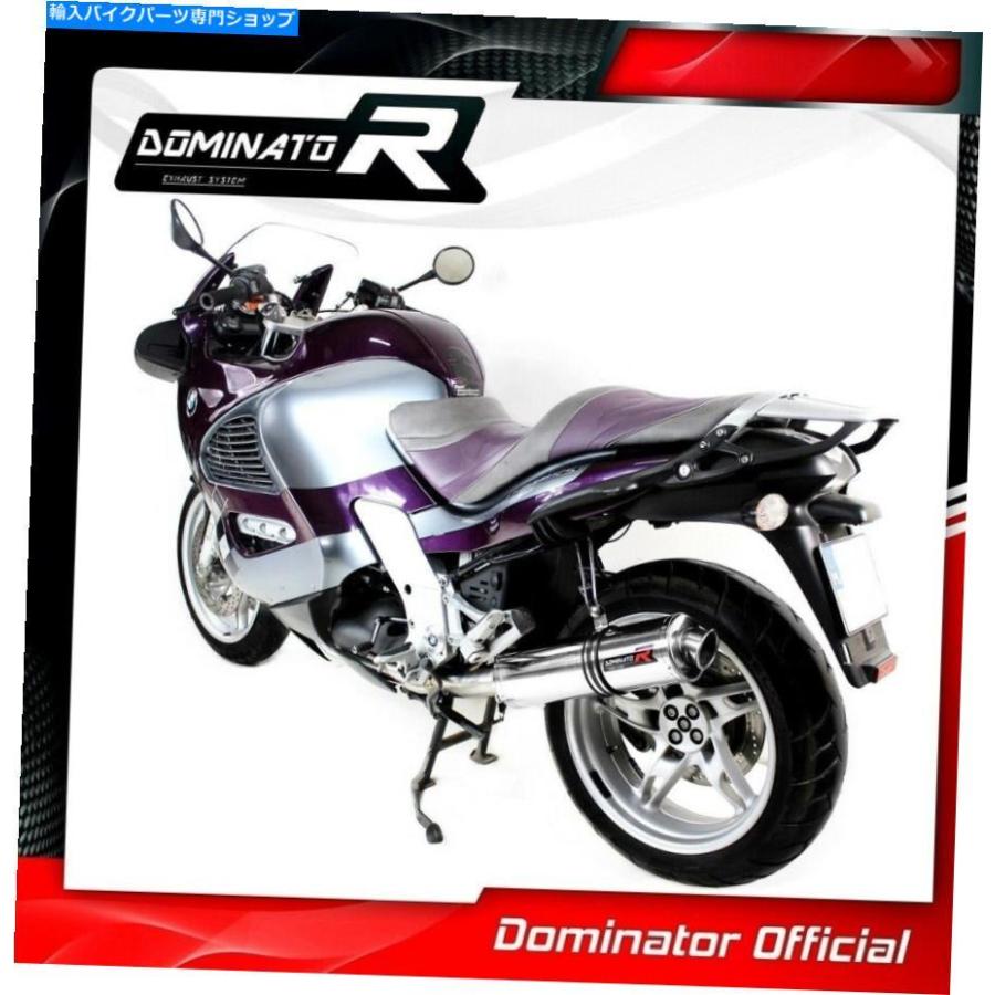 サイレンサー K 1200 RSラゲンド連絡先ゲーシンダイゲントカラー1997