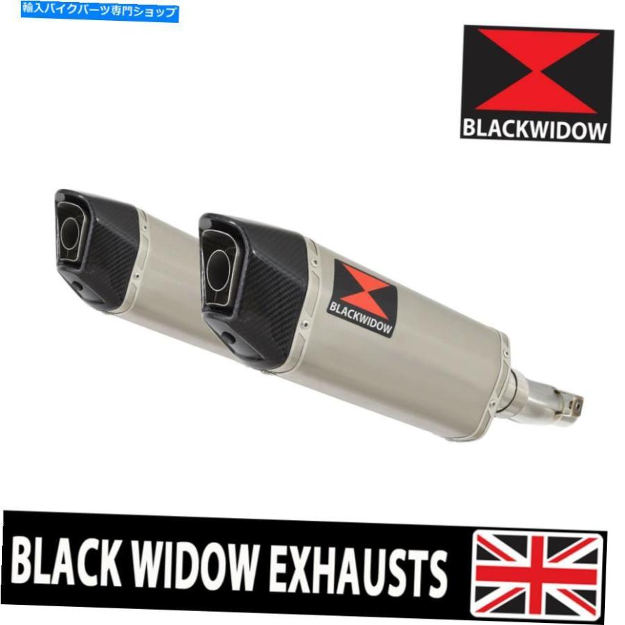 サイレンサー Z1000 Z 1000 SX 10-19 4-2排気デイビング＆ベーポンSC 30H-オリジナルのタイトルを表示する Z1000 Z 1000 SX 10-19 4-2 排気サイレンサ