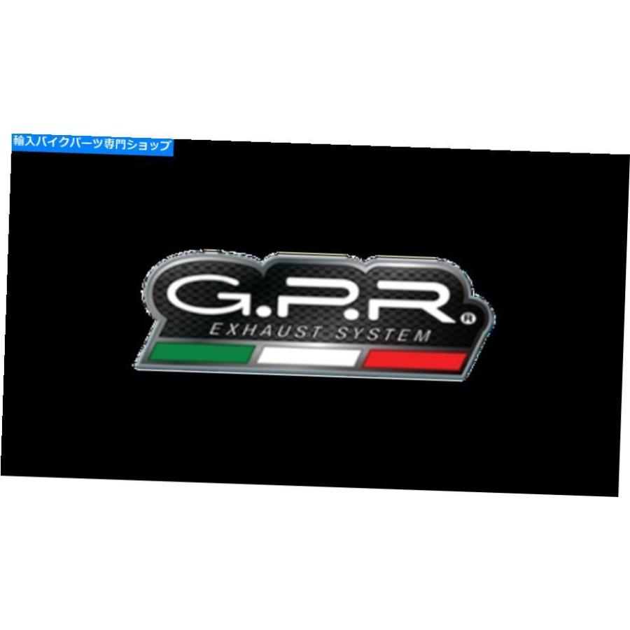 サイレンサー エンボスXL600 LM-RMデイビングフロールフローレスリッサンGPRデイビングイヤリア1985 / 89-オリジナルタイトルを表示 ホンダ XL600 LM-の画像