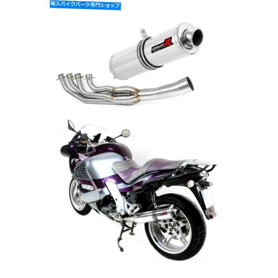 サイレンサー エーストイレーカラーカラーシーターラブンK1200RS K 1200 RS 97-00 + DBカラー - オリジナルのタイトルを表示 エキゾーストサイレンサ