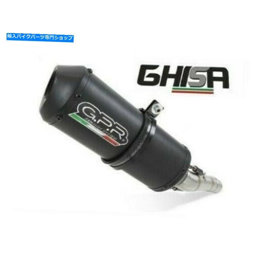 サイレンサー BMW R1150RT 2000/2006デイビングジュアGhisa GPRデイビーノービーチイヤリ - オリジナルのタイトルを表示 BMW R1150RT 2000/2006 サイ