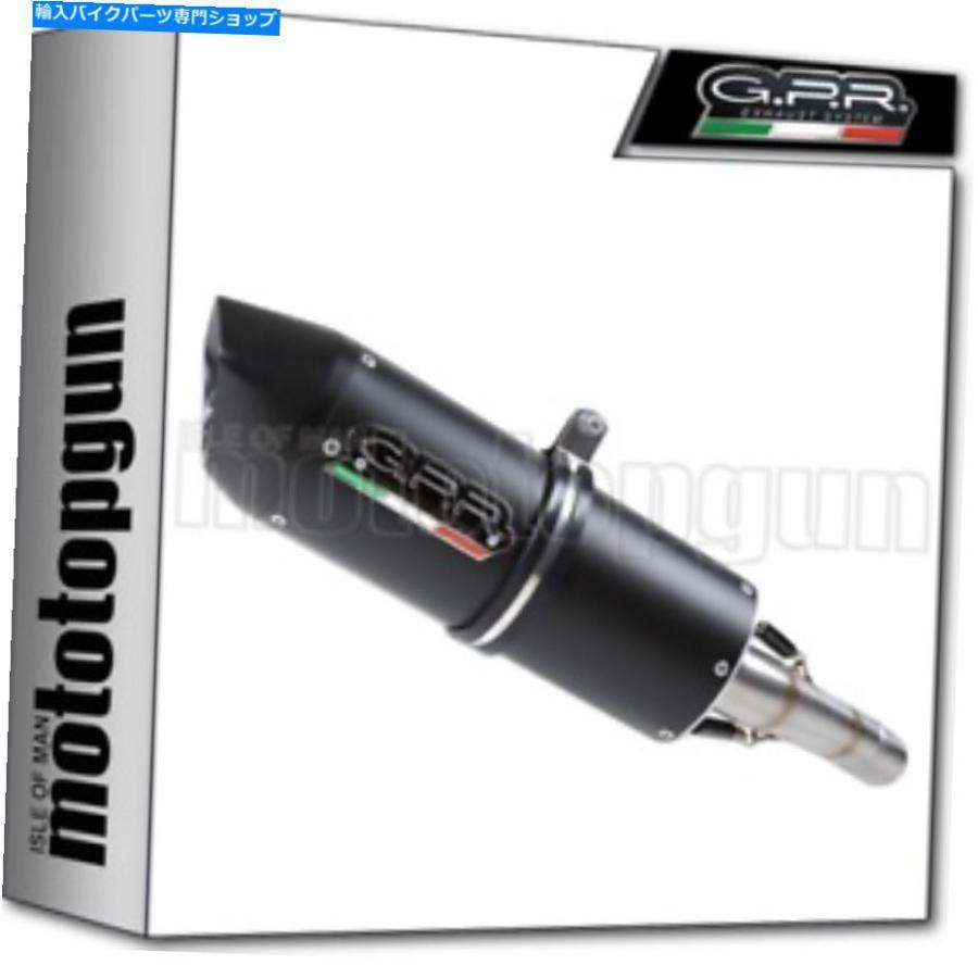 p1レーシング 15インチ 5.5j タイヤ付き 4本 A-TECH エーテック ボトムアンダーカウル 素材：FRP／ホワイト ZX-9R