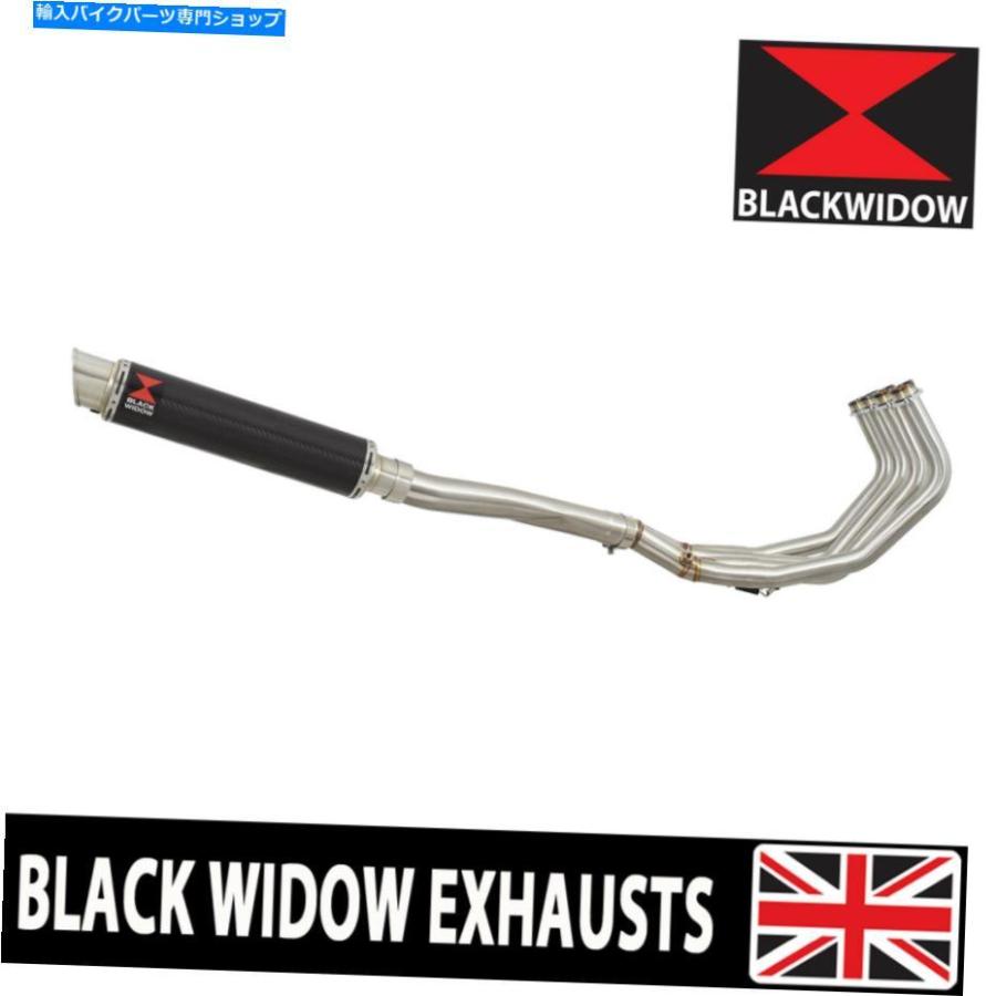 サイレンサー XJ6転換F N 2009-2015ファイバー=シスマンGPデイビンコードCG35R-オリジナルのタイトルを表示 XJ6 Diversion F N 2009-2015 ハイレベル