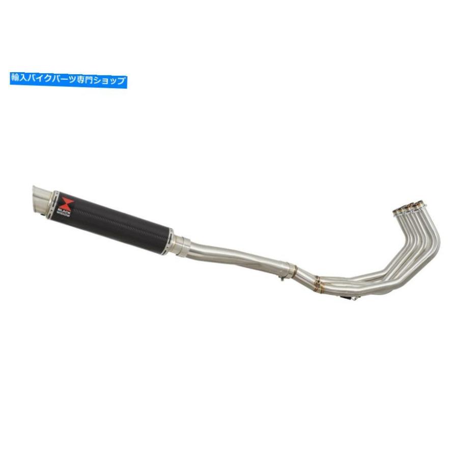 サイレンサー XJ6転換F N 2009-2015ファイバー=シスマンGPデイビンコードCG35R-オリジナルのタイトルを表示 XJ6 Diversion F N 2009-2015 ハイレベル_1