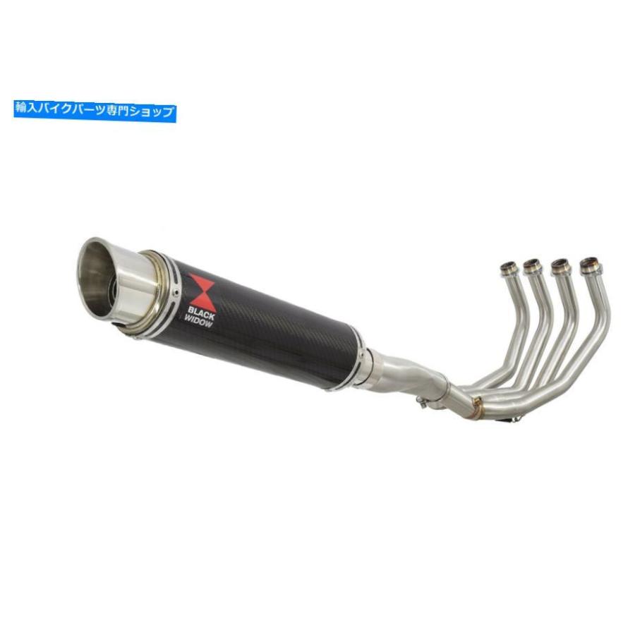 サイレンサー XJ6転換F N 2009-2015ファイバー=シスマンGPデイビンコードCG35R-オリジナルのタイトルを表示 XJ6 Diversion F N 2009-2015 ハイレベル_2