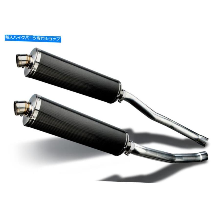 サイレンサー ←ZX14忍者デルキビック18 