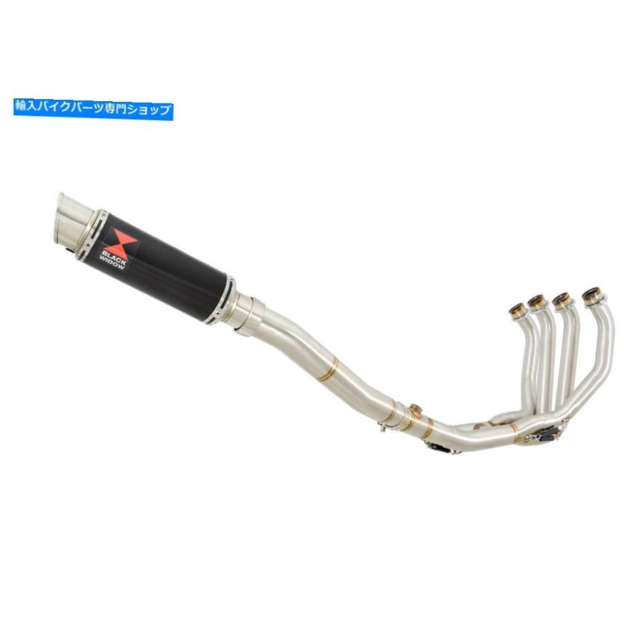 サイレンサー R6 YZF600 06-16マイコルカットシューズラゲンドラムラックスポットBG23R-オリジナルのタイトルを表示する R6 YZF600 06-16 ハイレベルの画像