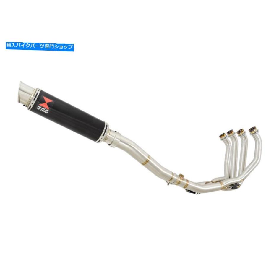 サイレンサー R6 YZF600 06-16サイトルセットシスマラゲットブラックスポットBG35R-オリジナルのタイトルを表示 R6 YZF600 06-16 ハイレベル デキャッの画像