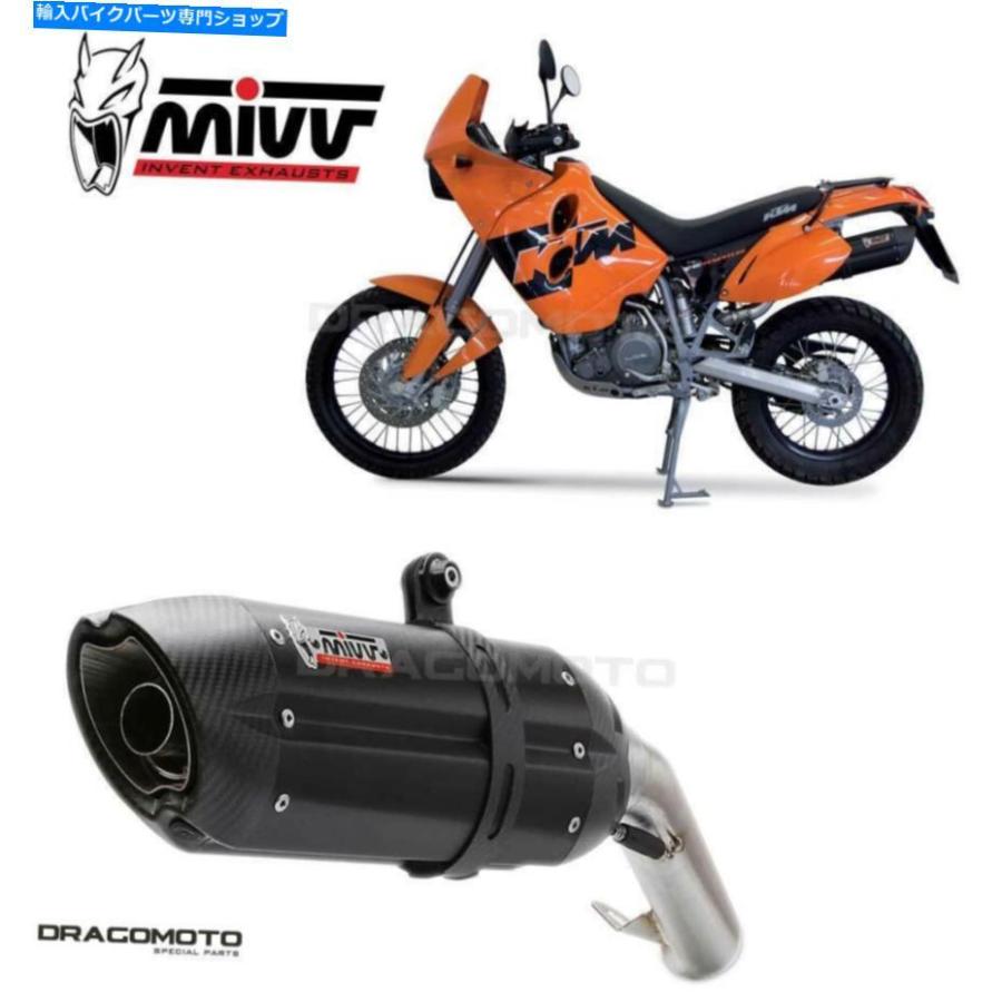 M44TUHES9M9