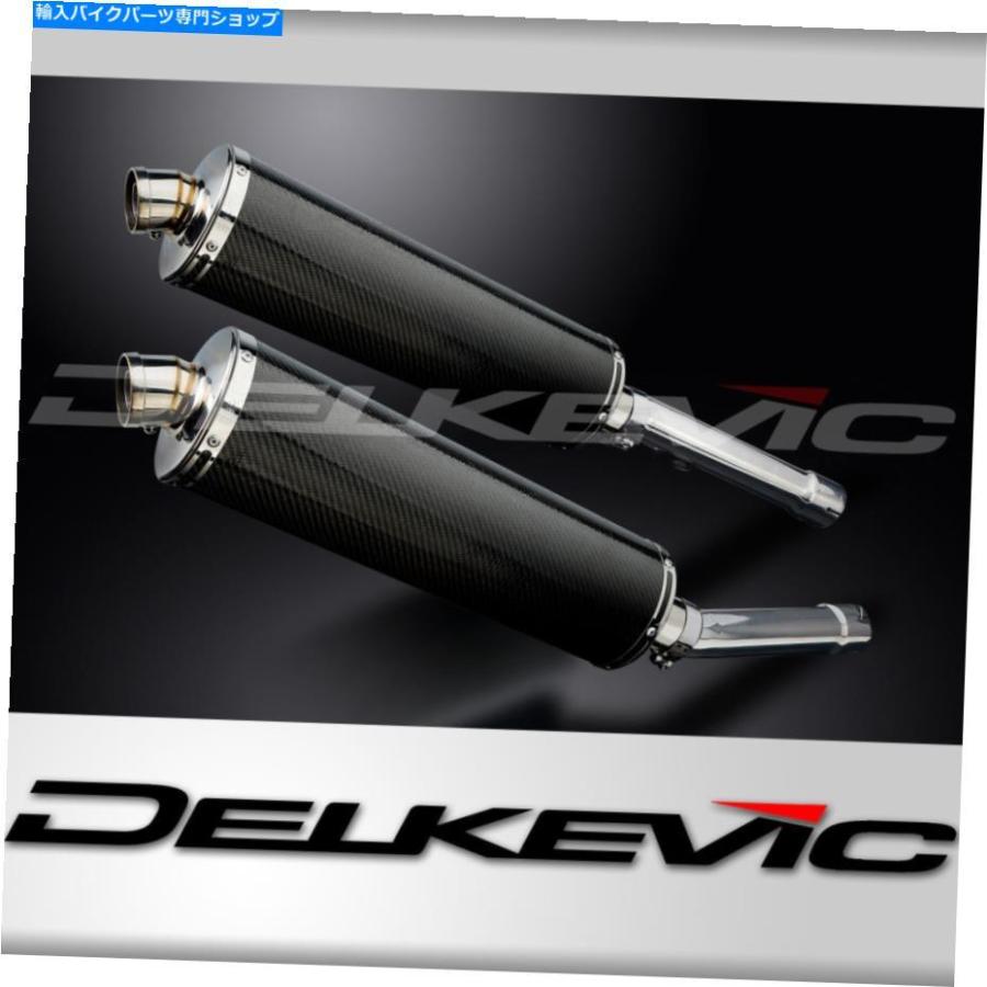 サイレンサー メンブCB1100 x11 18 \"ジョーボンデイヤーセールスルーラー排気ガススリッパン99 00 01 02 03 - 一風変わったのかた書きを見せびらかす ホンダ CB1100" 車、バイク、自転車-バイク-インナーサイレンサー