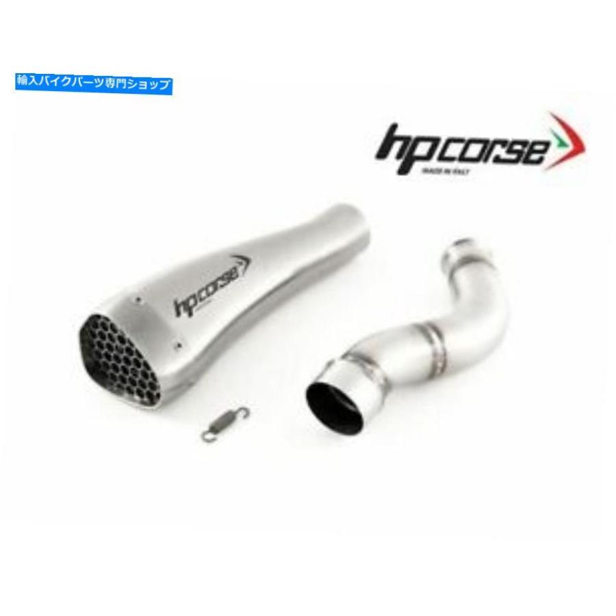 LOOK KEO BLADE CARBON Cr-Mo 16 ルック ペダル