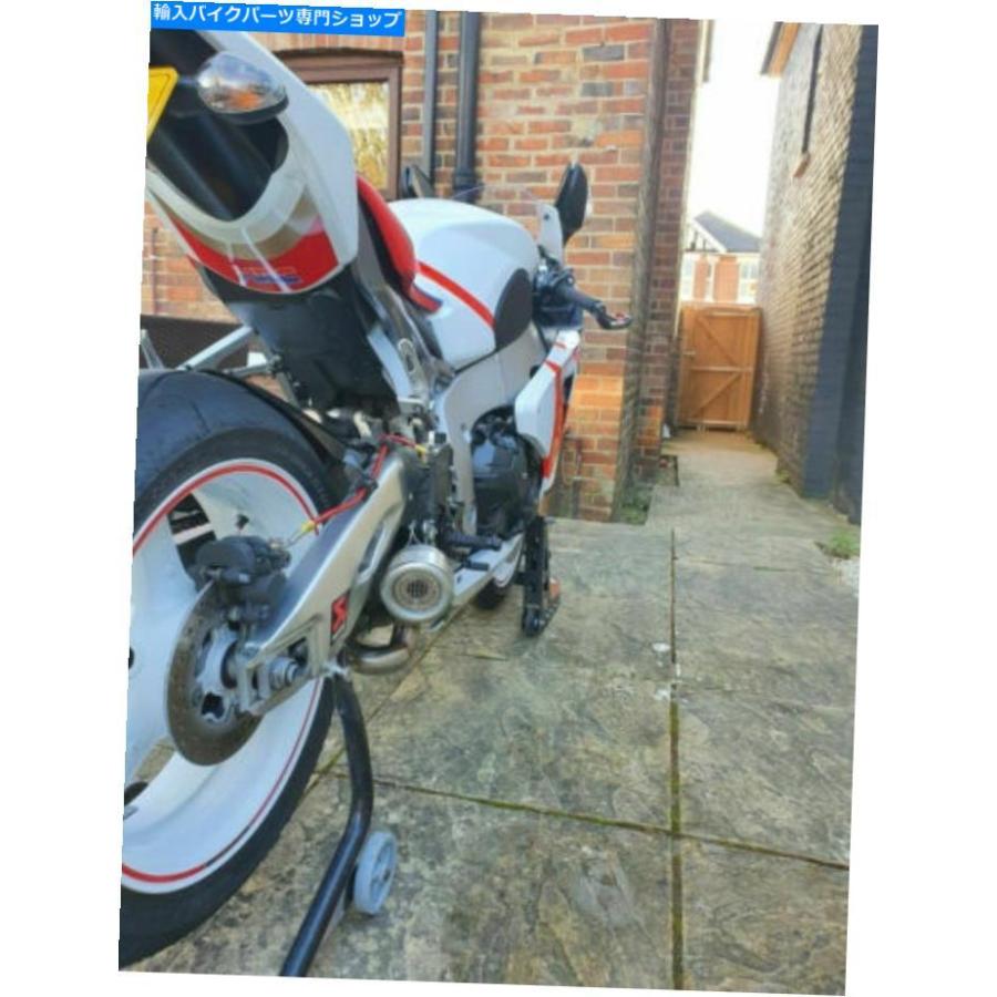 CBR1000RR SC-PROJECT SC-PROJECTバイク用マフラー Slip-On Honda 製品