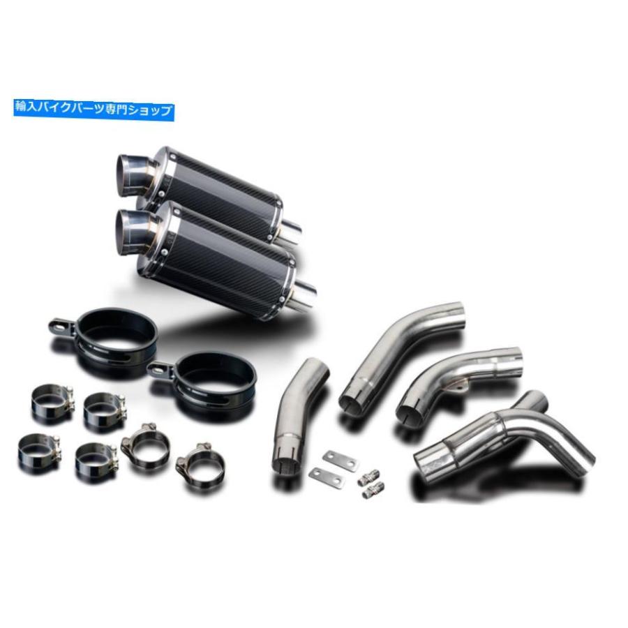 サイレンサー カワサキZX-10R =スリッサンDS70 9 