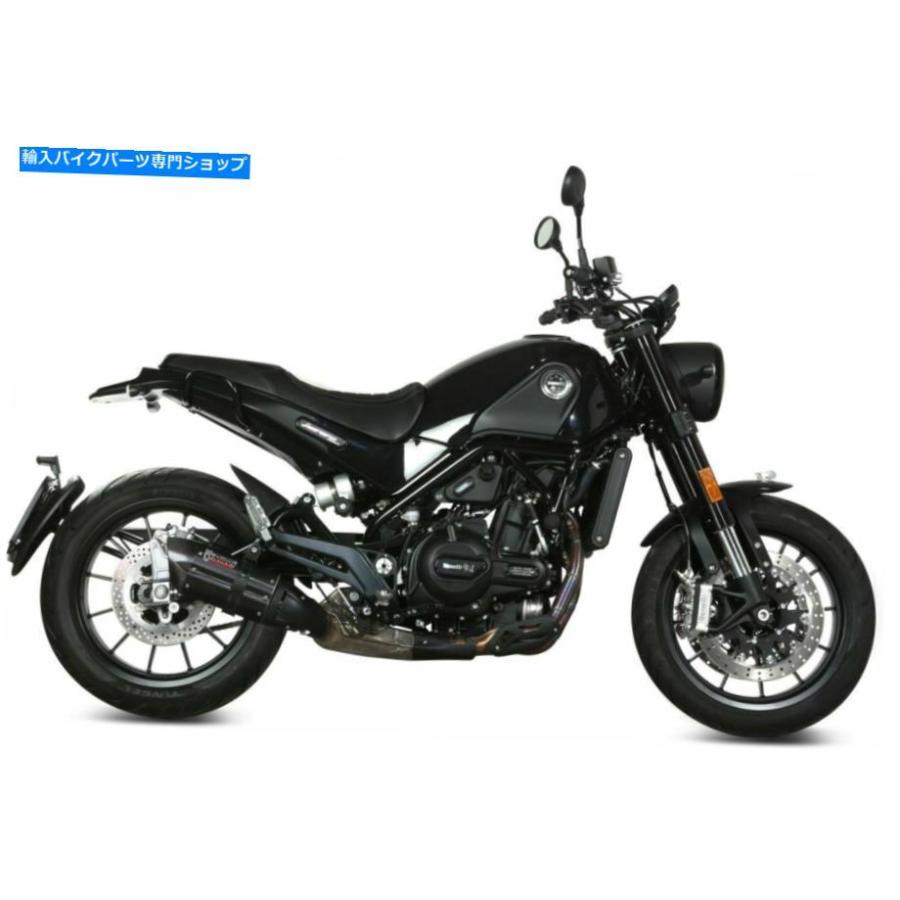 サイレンサー Silencer Minvv Sport Suonoスポーツスポーツスポールブラスチェンシー500 2017-2019用品 - オリジナルのタイトルを表示 SILENCER Minvvの画像