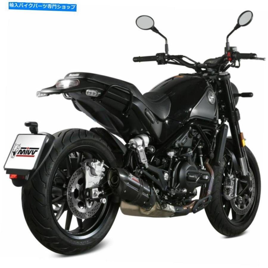 サイレンサー Silencer Minvv Sport Suonoスポーツスポーツスポールブラスチェンシー500 2017-2019用品 - オリジナルのタイトルを表示 SILENCER Minvvの画像