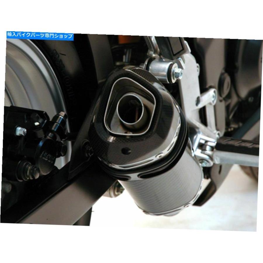 サイレンサー CBR 250 R 2012-2013シンガー用デイパンダーTERMIGNONONI INOXデーボン - オリジナルのタイトルを表示する CBR 250 R 2012-2013 レーシ_2