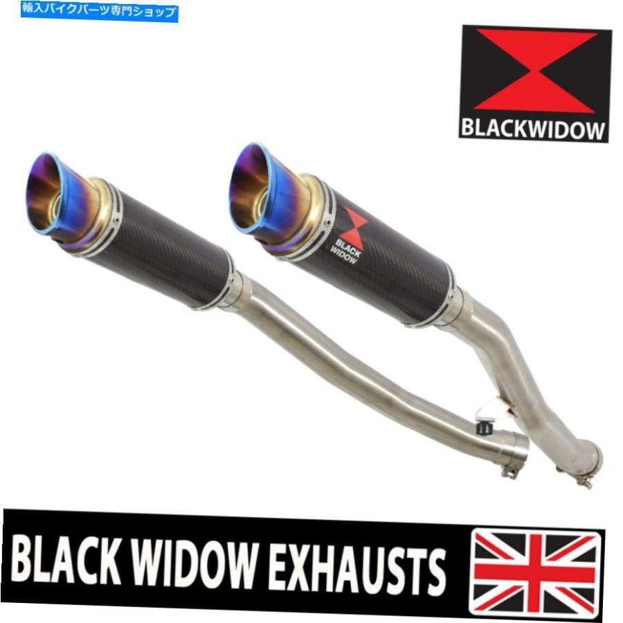 その他 Emi その他 Emi ⚠️激レア成型色 貴重 仮面ライダー 怪奇ハエ男 スタンダード