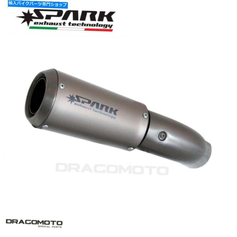 いくら zx10r 16〜20 年ZEROポイントアクスルシャフト チェーンアジャスター