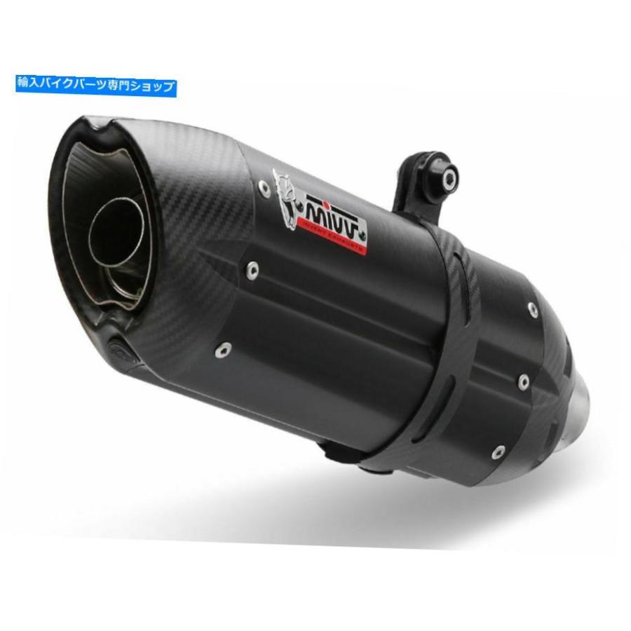 MO13ROD8A1X