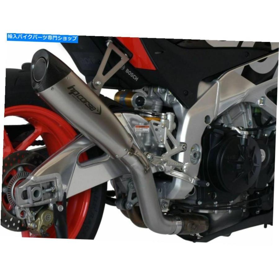 サイレンサー TUONO V4 1100 2015-2016用途サイズのEvoxtreme 310 HPのホテルの表示 TUONO V4 1100 2015-2016 用サイレンサー EVOXTREME 310 HPコルズ