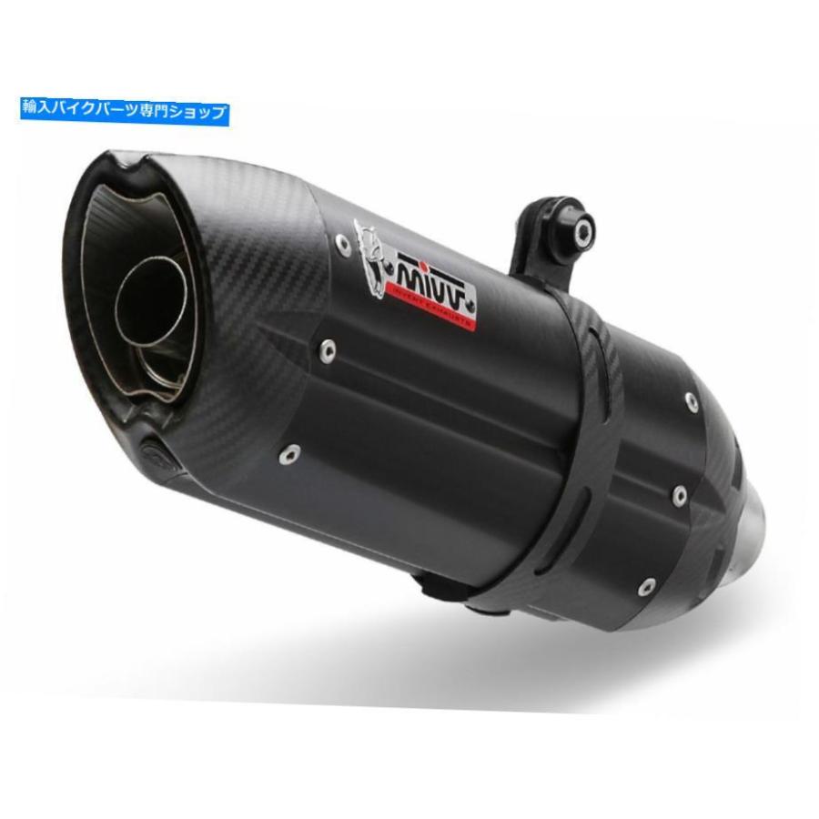 よ様確認用 ファミコン 三国志2 きやす