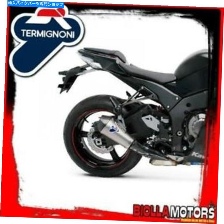 ゆきさん Super耐久Rd.2 2025 鈴鹿サーキット🏎️ KENNOL GIRL 高木ゆきさん