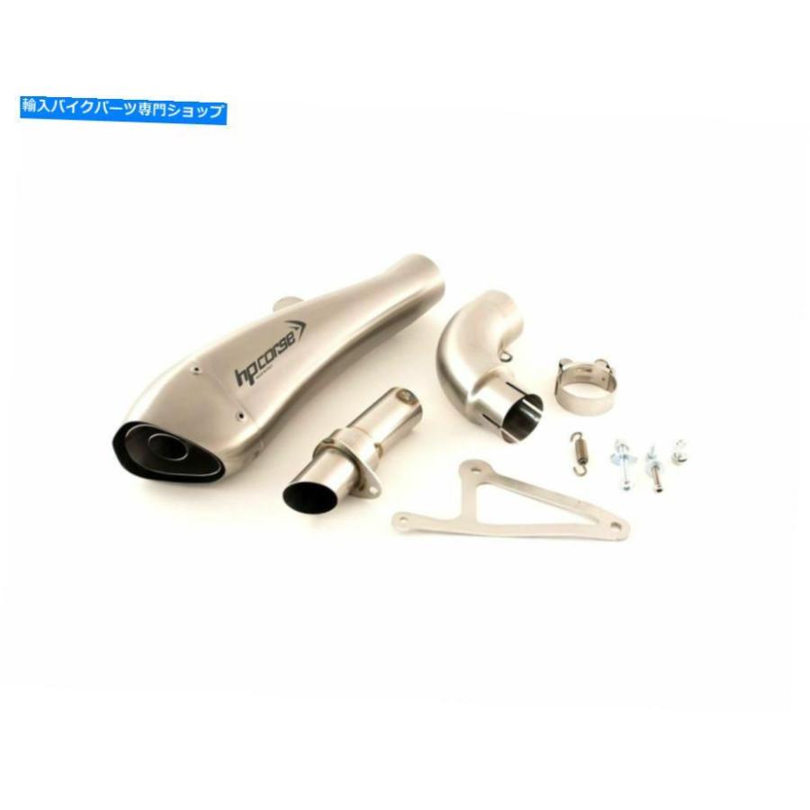 FUJI stroll 700c 純正 完組ホイール（リア）