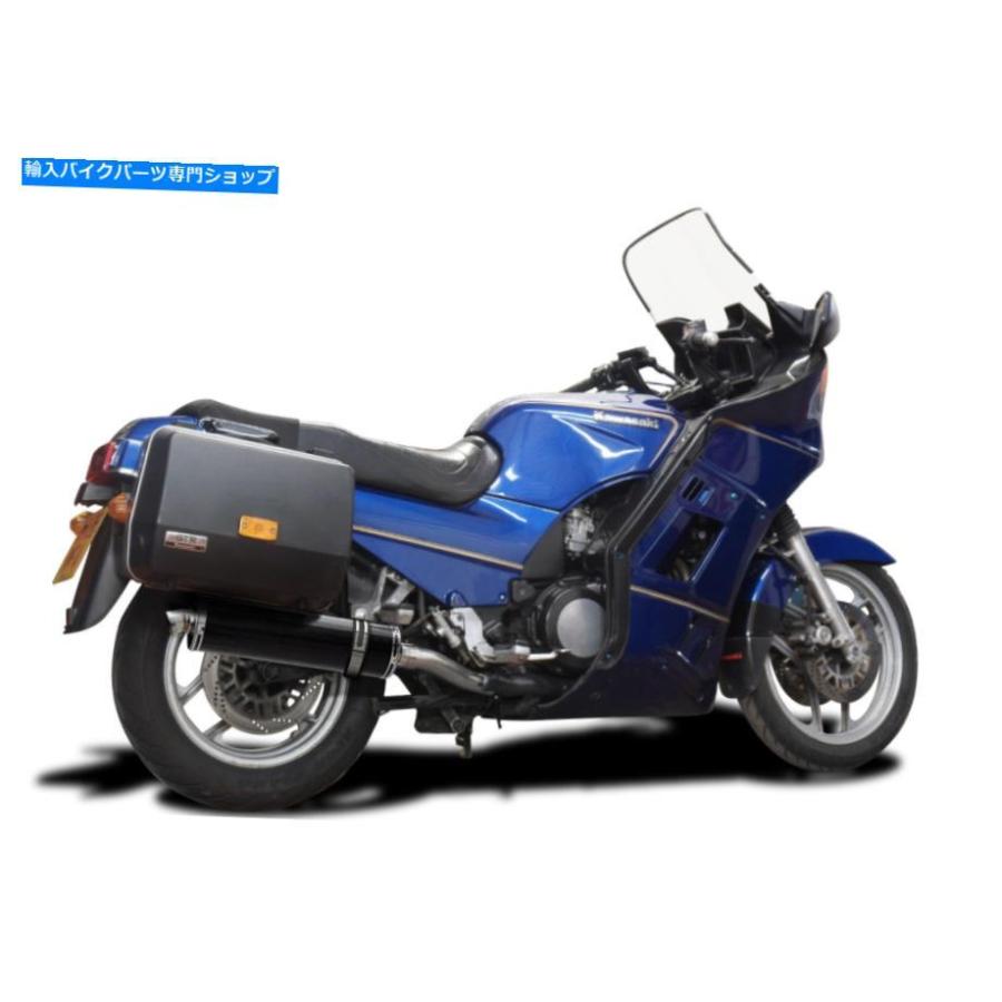 Webike | SC-PROJECT SCプロジェクト GP-M2 ツイン スリップオン