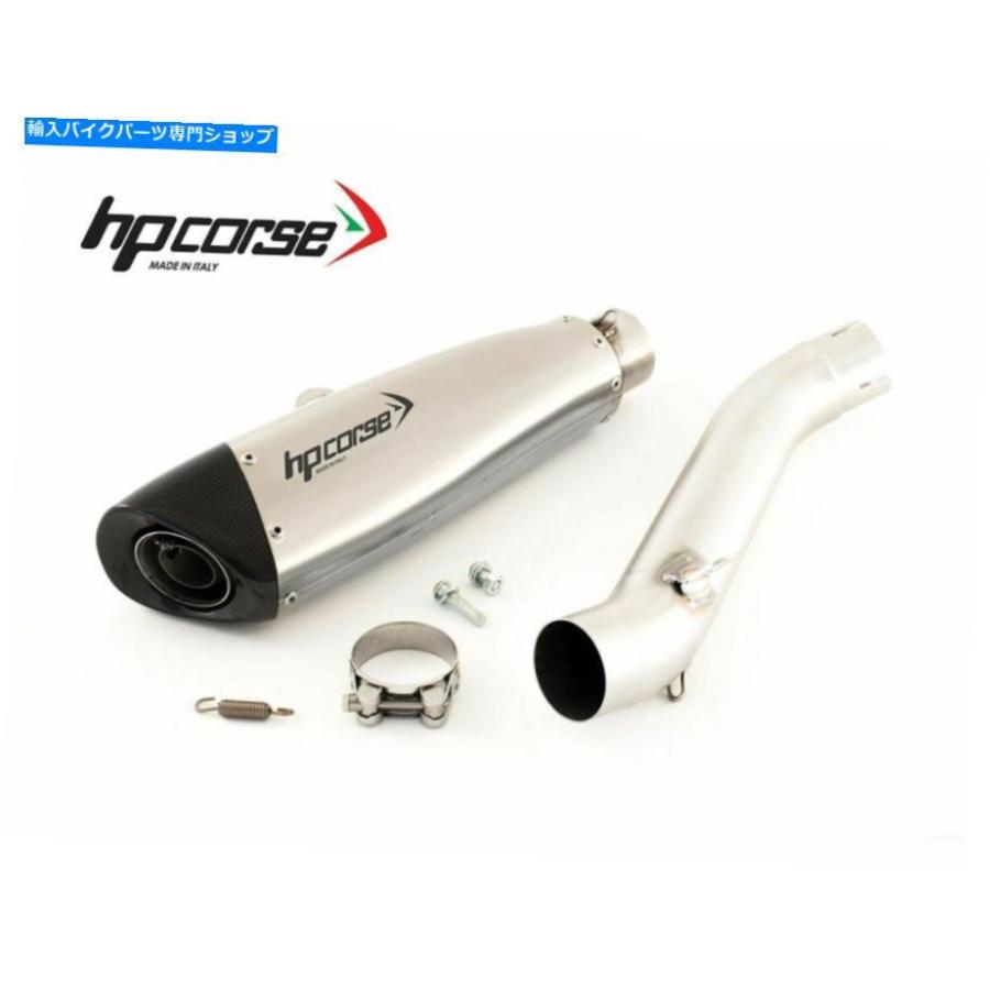 サイレンサー TUONO V4 2011-2015用デイビングエボックストゥーマーHP本体ゆがり - オリジナルのタイトルを表示 TUONO V4 2011-2015用 サイレンサー E
