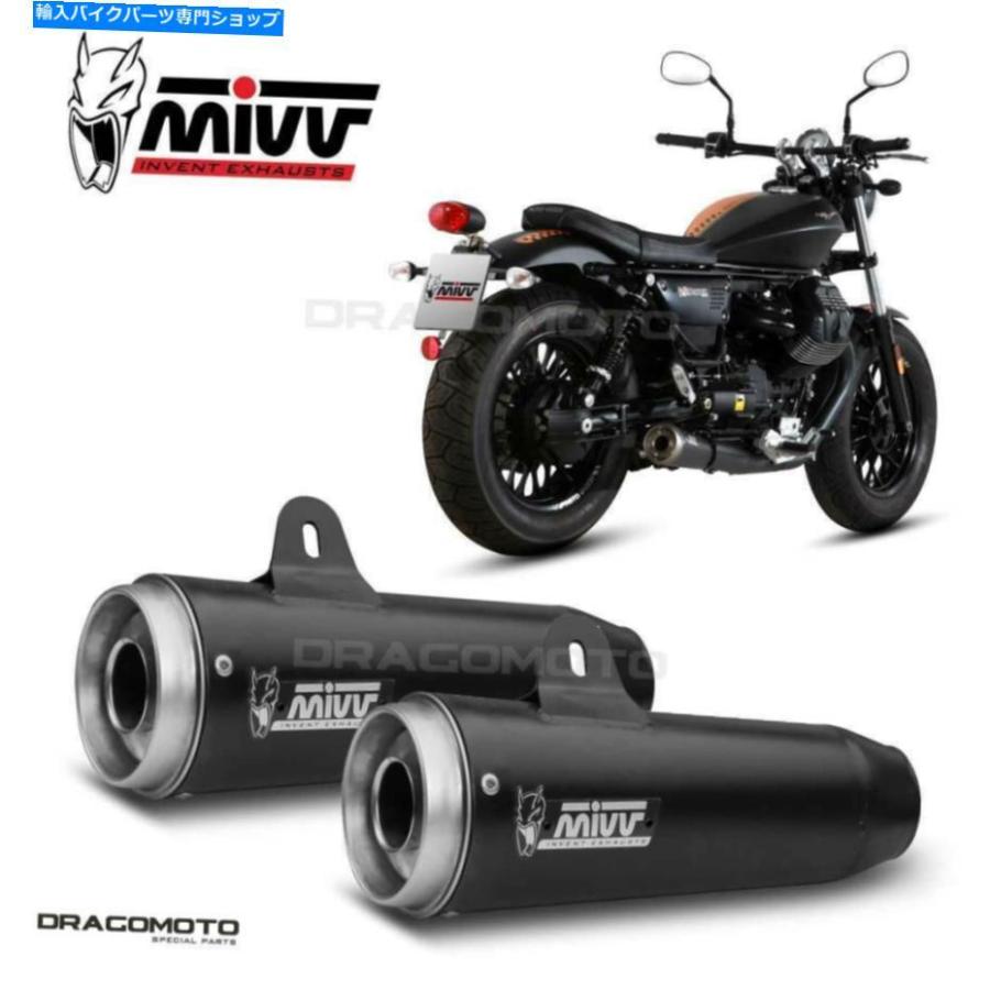 MID シュナイダースタッグ 1本販売 ホイール クラウン【16×6.5J 5-114