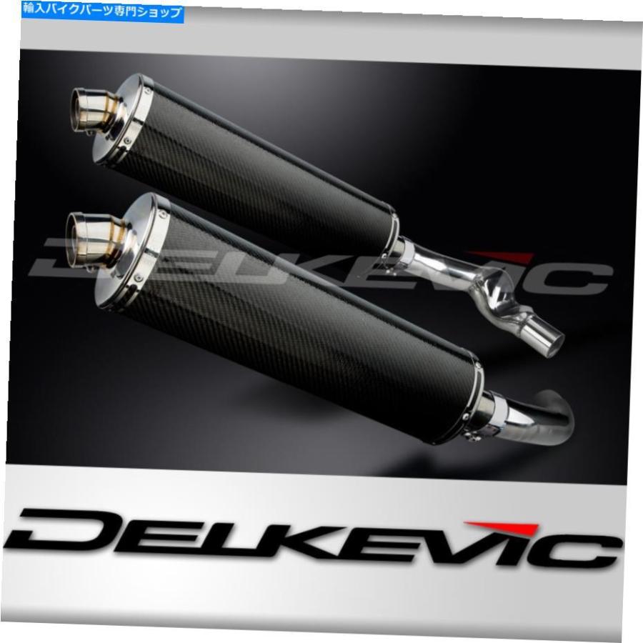 サイレンサー カンダCBR1000F 18 \"ジョーボンポーズルカラーソースト87-90 91 92 93 94 95 96 97 98 99-オリジナルのタイトルを表示 ホンダ CBR1000F"