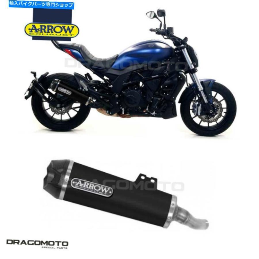 サイレンサー Benelli 502 C 2019 2020,2020カラーアームズオークスオークスコルトラッククラックCC-オリジナルのタイトルを表示 BENELLI 502 C 2019