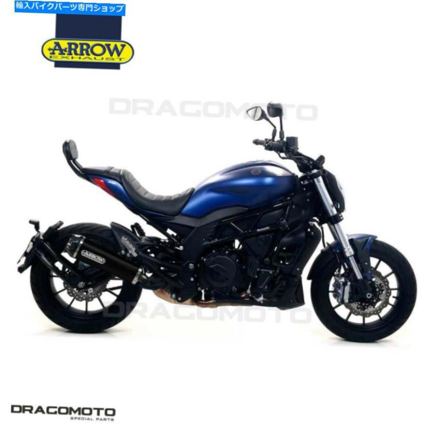 サイレンサー Benelli 502 C 2019 2020,2020カラーアームズオークスオークスコルトラッククラックCC-オリジナルのタイトルを表示 BENELLI 502 C 2019_1