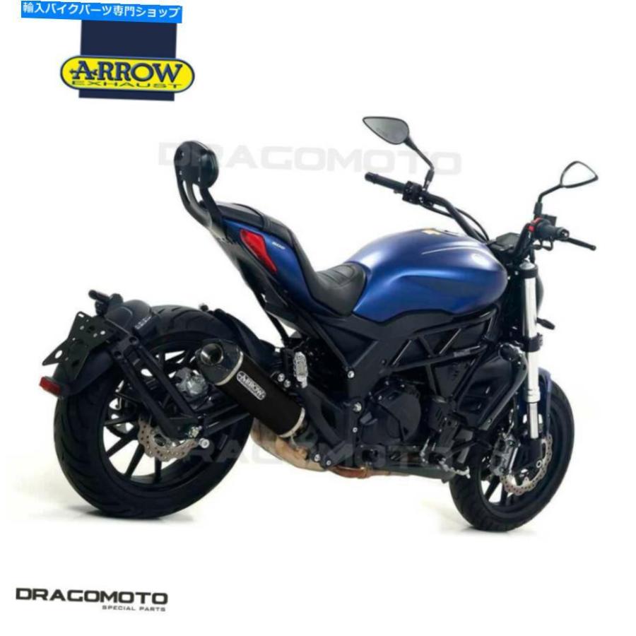 サイレンサー Benelli 502 C 2019 2020,2020カラーアームズオークスオークスコルトラッククラックCC-オリジナルのタイトルを表示 BENELLI 502 C 2019_2